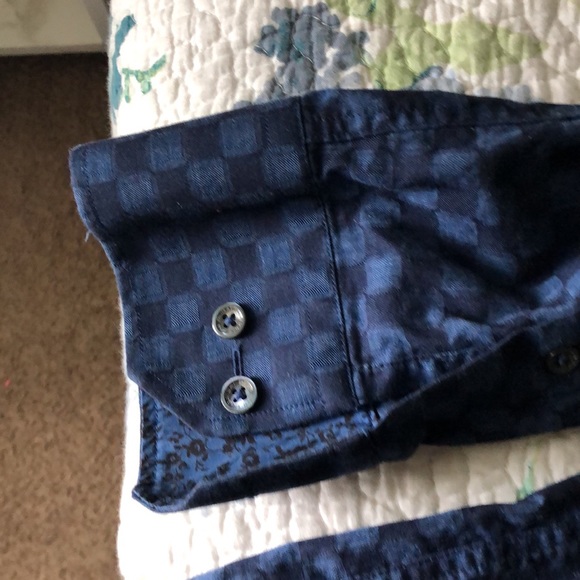 HIDDEN JEM!! - Picture 3 of 4